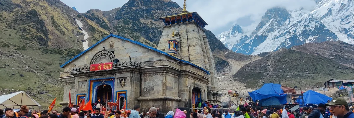 20230904_Kedarnath-temple-HERO_Sandhya-Agrawal